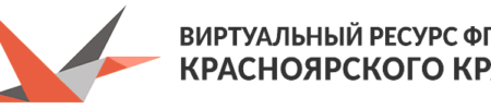 logo_vrc